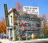 Downtown Deco O 65 -  Jiggles & Giggles Building Kit