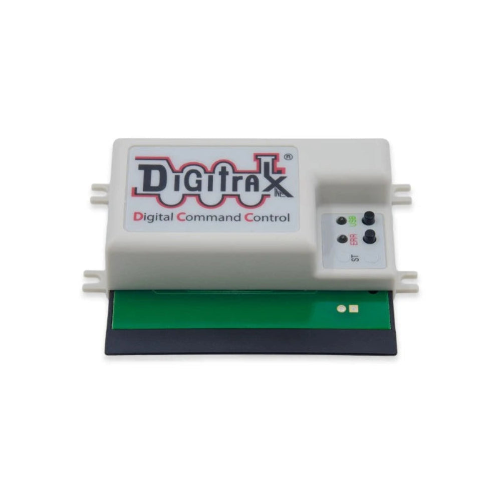 Digitrax LNWI - LocoNet Wi-Fi Interface