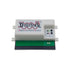 Digitrax LNWI - LocoNet Wi-Fi Interface