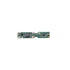 Digitrax DZ123Z0 - Board Replacement Decoder for American Z Line (AZL) GP-30 Diesels & others.
