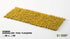 Gamers Grass GGFS-DAN - Dandelion Tiny Flowers