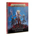 Games Workshop 85-05 - Age of Sigmar - Daughters of Khaine: Battletome (2026)