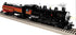 Lionel 27313SP - Legacy - Atlantic Steam Locomotive "Southern Pacific" (Daylight) - Custom Run for MrMuffin'sTrains