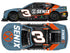 Lionel Racing - NASCAR Cup Series 2024 - Austin Dillon - #3 Senix Tools