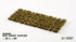 Gamers Grass GGFS-DRG - Dry Green Shrubs