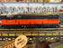 Lionel 2533691 - Legacy TrainMaster Diesel Locomotive "Milwaukee Road" #550