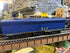 Lionel 2533889 - Legacy FB-2 SuperBass "Baltimore & Ohio" #5009