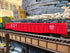 Lionel 2522080 - Legacy Trainmaster Postwar Freight Set "Lackawanna"