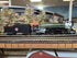 Lionel 2531090 - Legacy USRA Heavy Mikado Steam Locomotive "Great Northern" #3208