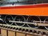 MTH 20-3914-1 - 4-8-4 GS-4 Steam Engine "Southern Pacific Lines" #4449 w/ PS3 (Daylight Small Lettering)