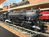 Lionel 2531110 - Legacy USRA Heavy Mikado Steam Locomotive "Pittsburgh & Lake Erie" #9510