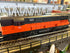Lionel 2533692 - Legacy TrainMaster Diesel Locomotive "Milwaukee Road" #552