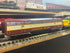 Lionel 2533229 - C Liner Superbass "Canadian Pacific" #4449