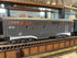 MTH 20-21998-3 - F-7 B Unit Diesel Engine "Southern Pacific" #8104 w/ PS3 (Non-Powered) - MrMuffin'sTrains