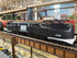 Lionel 2533060 - Vision Line GG1 Electric Engine "Penn Central" #4908