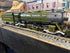Lionel 2532070 - LionChief +2.0 Pacific Steam Locomotive "Baltimore & Ohio" #5304