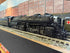 Lionel 2522050 - King Coal Freight Set "Norfolk & Western" #15836