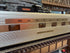 Lionel 2622020 - Legacy High-End Super Chief Passenger Car Set "Santa Fe"