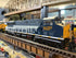 Lionel 2533551 - Legacy ES44 Diesel Locomotive "New York Central" #1853 (CSX)