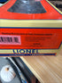 Lionel 2426300D - PS-5 Gondola "Reading" w/ Coke Containers #33079 - Damaged Box