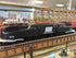 Lionel 2533060 - Vision Line GG1 Electric Engine "Penn Central" #4908