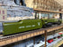 Lionel 2531850 - Legacy S2 Steam Locomotive "U.S. Army" #1903 General Douglas MacArthur - Custom Run for MrMuffin'sTrains
