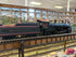 Lionel 2531880 - Legacy A6 Atlantic Steam Locomotive "Pennsylvania" #7002 - Custom Run for MrMuffin'sTrains