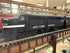 Lionel 2533971 - Legacy FA-2 AA Diesel Set "New York Central" #1062/1063 (Cigar Band) - Custom Run for MrMuffin'sTrains