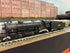 Lionel 2531100 - Legacy USRA Heavy Mikado Steam Locomotive "Louisville & Nashville" #1776