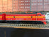 Lionel 2534090 - LionChief+ 2.0 F3 AA Diesel Set "Southern Pacific" #6100D/6100A