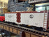 Lionel 2522080 - Legacy Trainmaster Postwar Freight Set "Lackawanna"