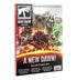 Games Workshop WD07-26 - White Dwarf 526 (July 2026)