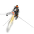 Estes 7297 - Beginner - Destination Mars™ Leaper™