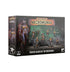 Games Workshop 301-85 - Necromunda - Escher Blades of the Matriarch