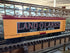 Atlas O 3002650S - Master - 40' Wood Reefer "Land O Lakes" - Custom Run for MrMuffin'sTrains