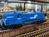 Lionel 2545050 - LionChief RS-3 Diesel Locomotive "Conrail" #9931