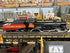 MTH 20-3977-1 - 4-6-2 USRA Heavy Pacific Steam Engine "Southern Pacific" #2487 w/ PS3