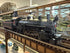 Lionel 2531880 - Legacy A6 Atlantic Steam Locomotive "Pennsylvania" #7002 - Custom Run for MrMuffin'sTrains
