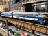 Lionel 2533920 - Legacy FA-2 AA Diesel Set "Wabash" #822/823