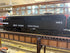Lionel 2533971 - Legacy FA-2 AA Diesel Set "New York Central" #1062/1063 (Cigar Band) - Custom Run for MrMuffin'sTrains