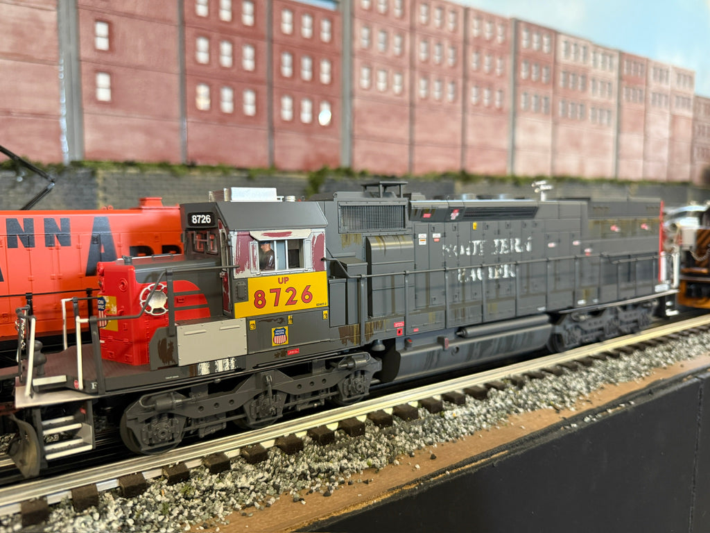 F408738A-7BCA-4592-9C95-