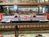 Lionel 2533100 - Vision Line GG1 Electric Engine "Pennsylvania" #4866