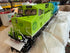 MTH 70-2188-1 - ES44AC Diesel Engine "General Electric" #2010 w/ PS3