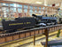 Lionel 2531590 - Legacy A6 Atlantic Steam Locomotive "Chesapeake & Ohio" #284