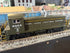 MTH 30-21325-1 - SW-8 Switcher Diesel Engine "Pittsburg & Lake Erie" #8962 w/ PS3 (New York Central) - Custom Run for MrMuffin'sTrains - MrMuffin'sTrains