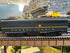 Lionel 2533919 - Legacy FB-2 SuperBass "Pennsylvania" #9615B