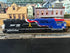 MTH 20-21957-1 - SD60E Diesel Engine "Norfolk Southern" #6920 w/ PS3 (Honoring Veterans)