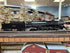 Lionel 2531190 - Legacy Mountain Steam Locomotive "Alaska" #801