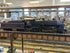 Lionel 2531880 - Legacy A6 Atlantic Steam Locomotive "Pennsylvania" #7002 - Custom Run for MrMuffin'sTrains