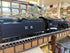 Lionel 2531080 - Legacy USRA Heavy Mikado Steam Locomotive "Elgin, Joliet & Eastern" #738